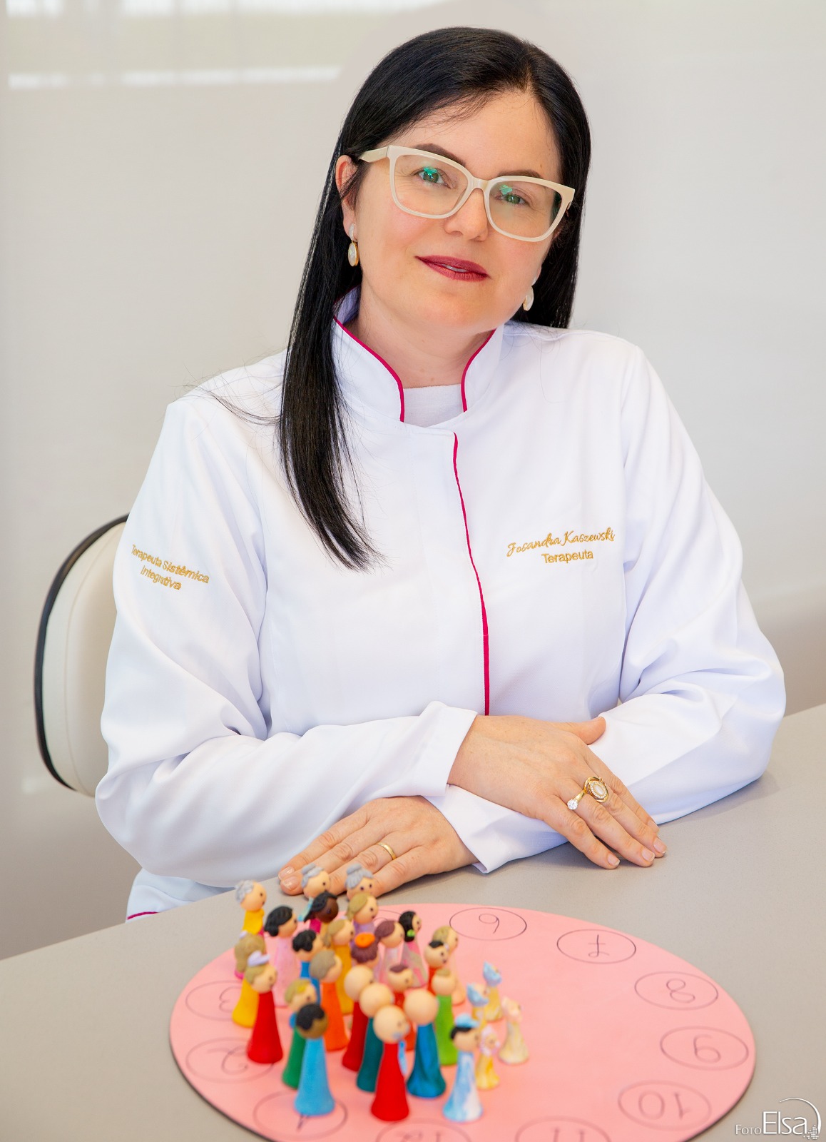 Imagem representando Constelação