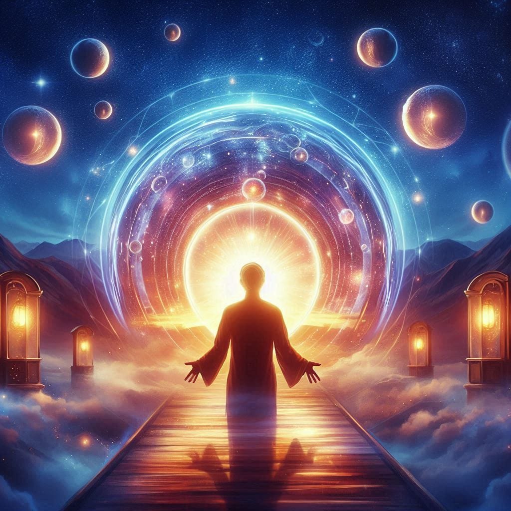 Imagem representando Regressão